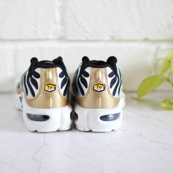 ๐ฅ๐๐๐๐ ๐๐๐๐ฅ - Picture 7 of 7